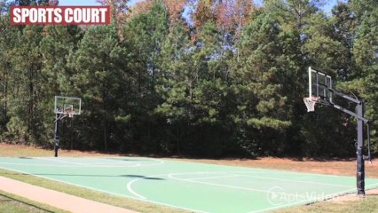 Lakeside Athens Apartments in Athens, GA - ForRent.com