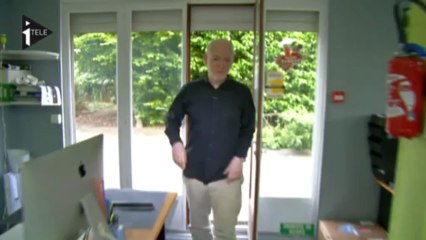 La météo des moustiques