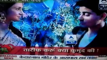 JSG SBS 18th june 2013