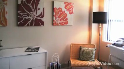 Wall Street Tower Apartments in Manchester, NH - ForRent.com