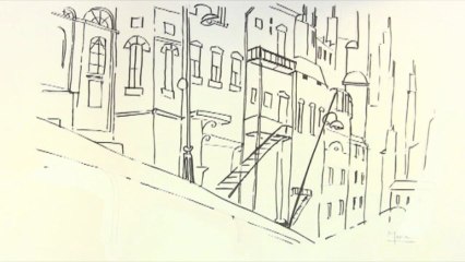 Anim dessin juin 2013