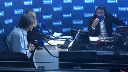 Contestation au Brésil : "Tous les ingrédients étaient là"