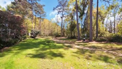 Arbor View Apartments in Tallahassee, FL - ForRent.com