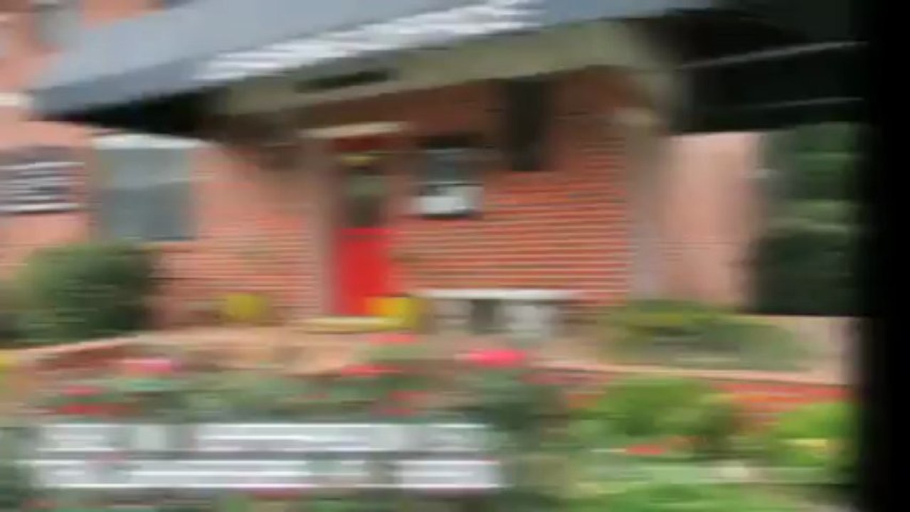 Florida Towers Apartments in Tallahassee, FL - ForRent.com