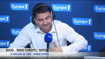 Élections partielles : Le grand chelem de l'opposition