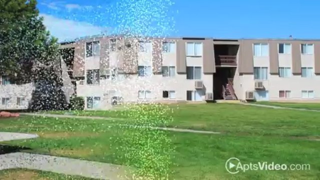Hidden Pointe Apartments in West Valley City, UT - ForRent.com