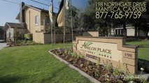 Avalon Place Apartments in Manteca, CA - ForRent.com