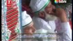 Qamar Shahbaz Chishti (Quran aur Sahb e Quran dvd track 35)