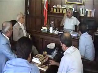 1 KÜLTÜR VE TURİZM KONUSUNDA NELER YAPMALIYIZ