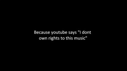 Its All About Copyright Issue: CEG TEK