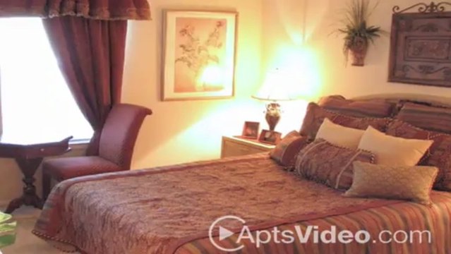 Tiffany Oaks Apartments in Altamonte Springs, FL - ForRent.com