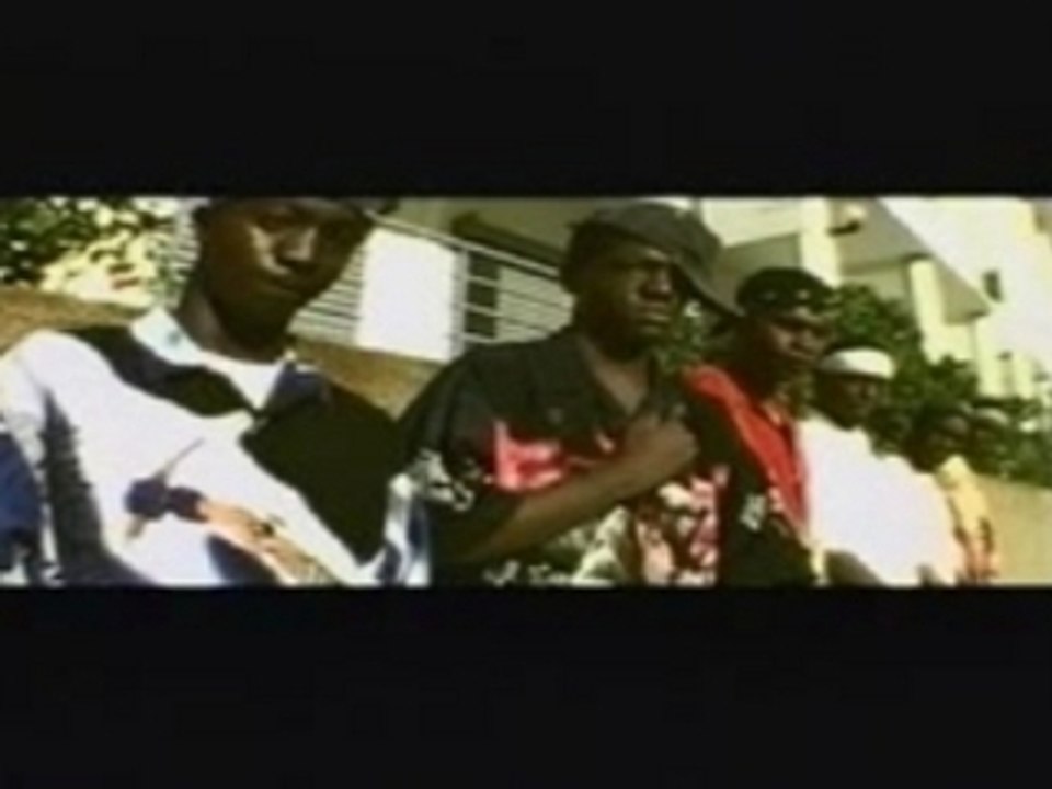 Admiral T  En Gwadada