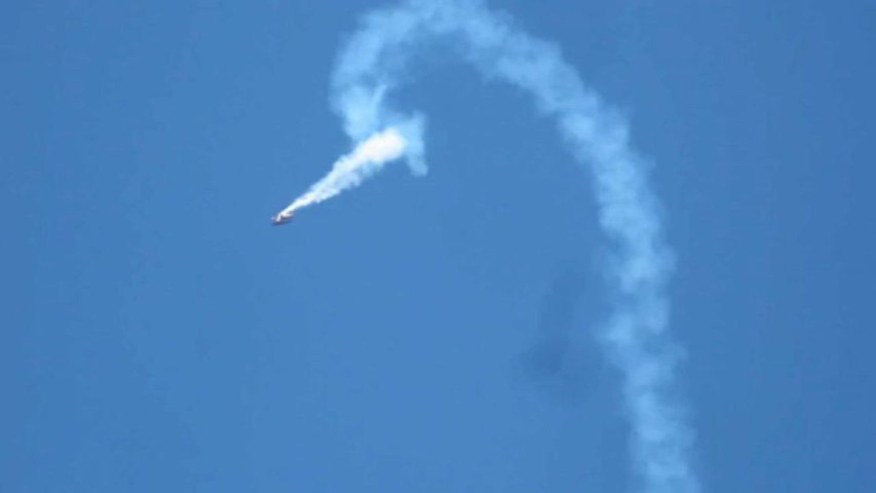 Fête de l'Air. "Terre des Hommes". 16/06/2013