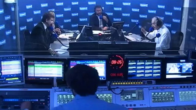 Investir plusieurs milliards sur les grands programmes technologiques