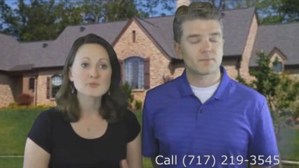 Replacement Windows Landisville PA | (717) 219-3545
