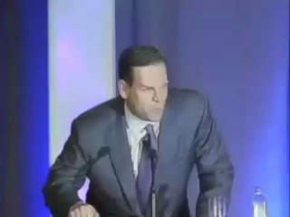 David Kiger, Tom Madine discuss bright future for Worldwide Express