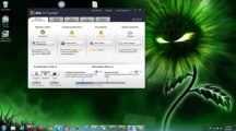 AVG PC Tuneup 2013 License Key, Cracks, Patches FULL 2013