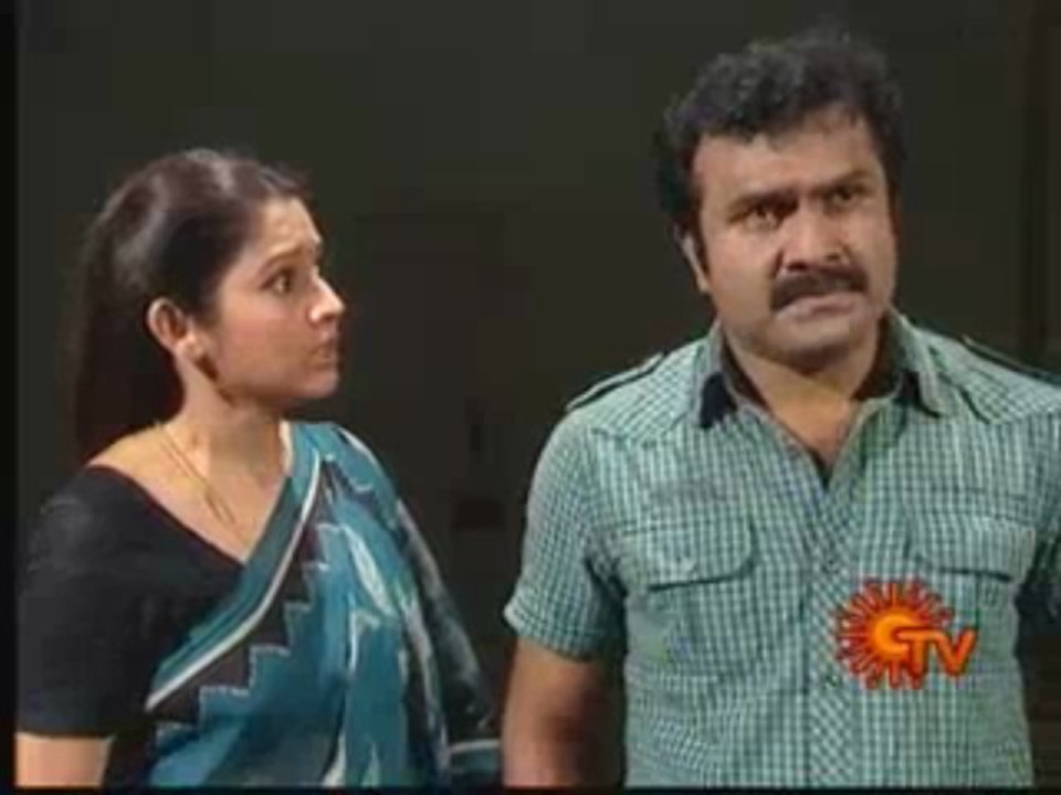 Mutharam 1906 Part 3