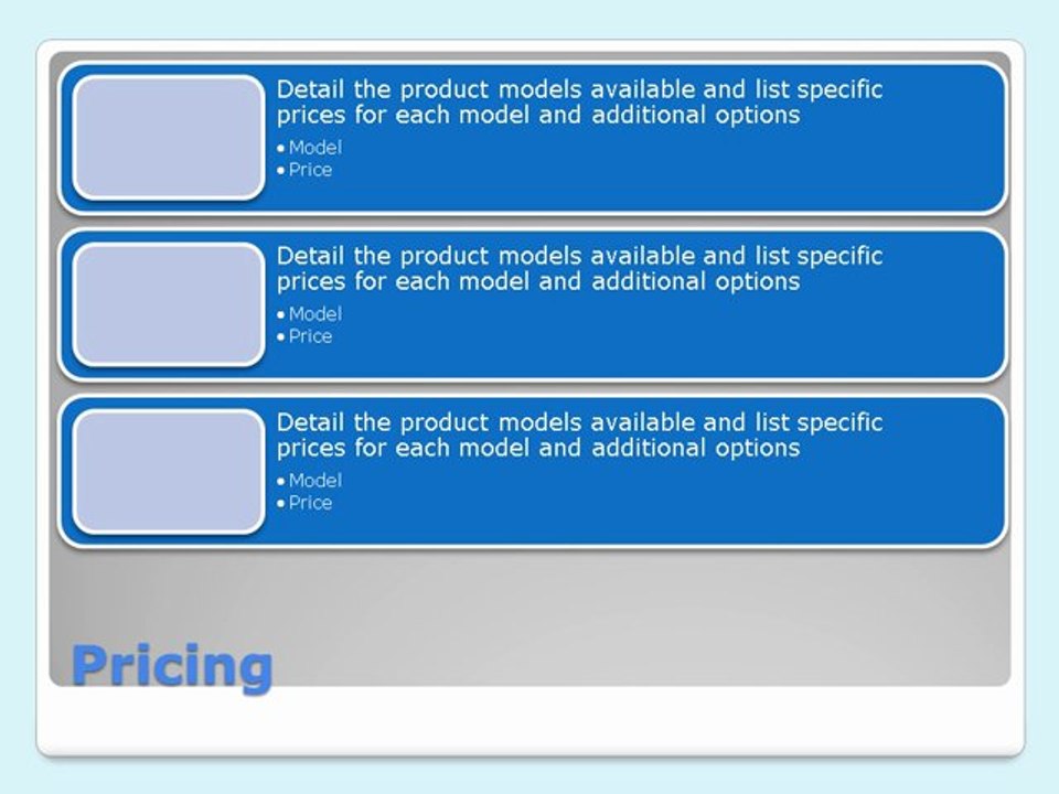 Crown eco management jakarta