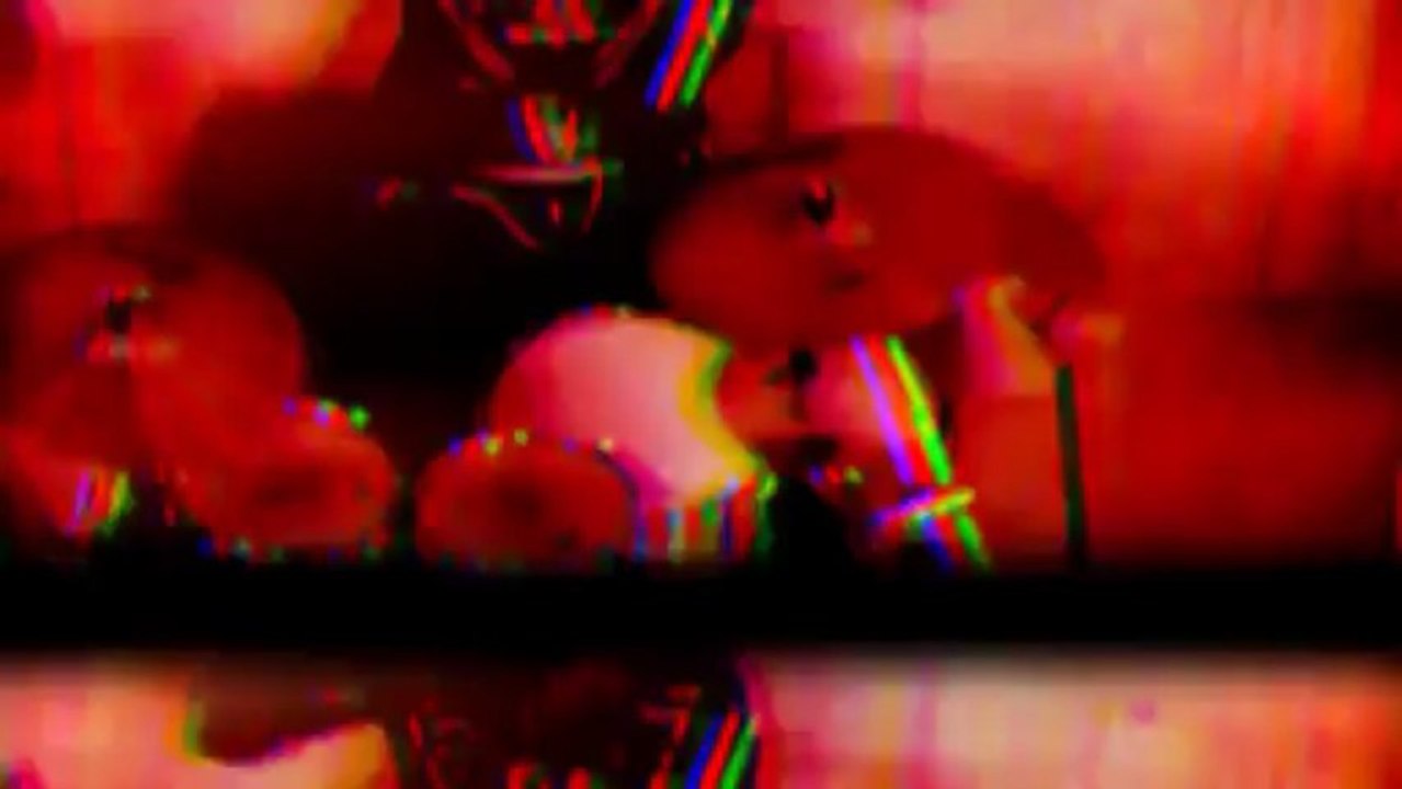 BIOSPHIA - TRUE CRY [PV]