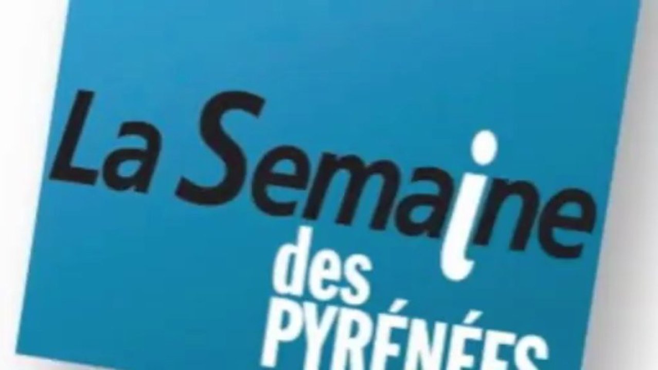 Nestes : Innondations