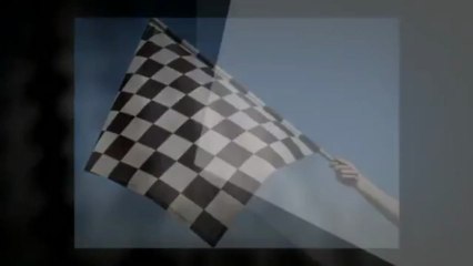 How To Make Penis Bigger Naturally