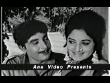 sucha souda pyar jhoot nai bolna-INAYAT HUSSAIN BHATTI- HD (High)