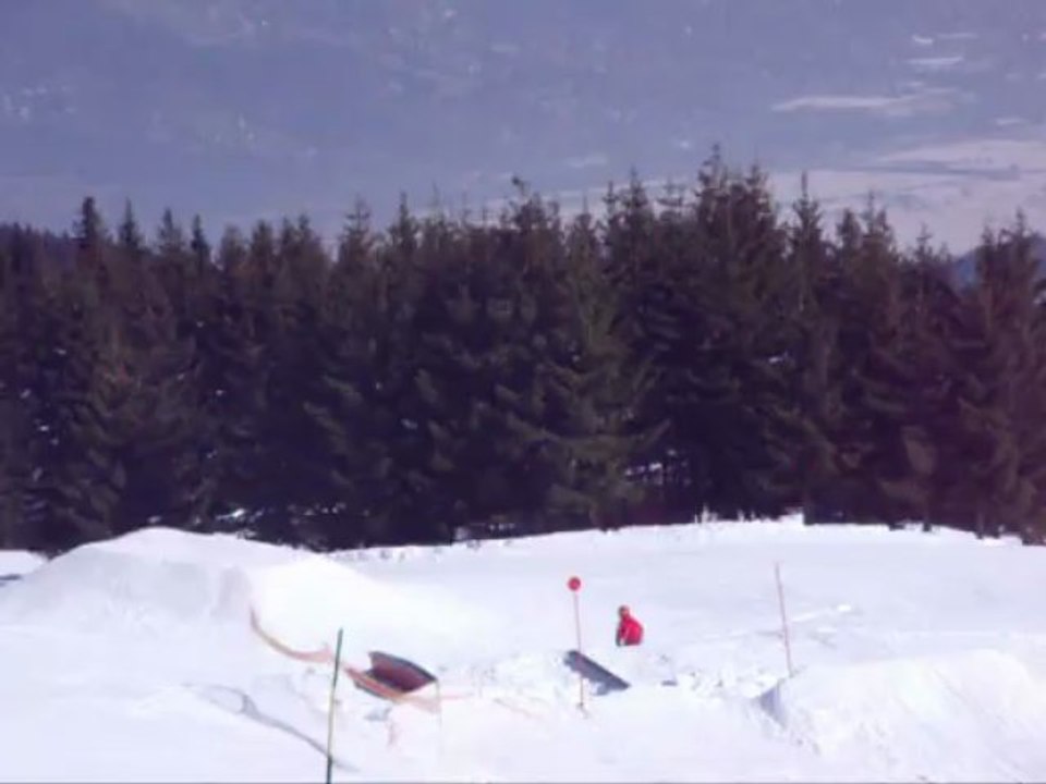 DSCF7114