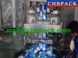 Washing Powder Packaging Machine & filling machine