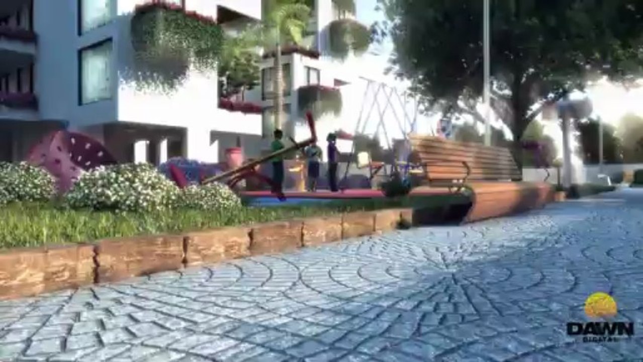 Agrante Beethoven 8 Gurgaon Call Us Now +91-9650 268 727