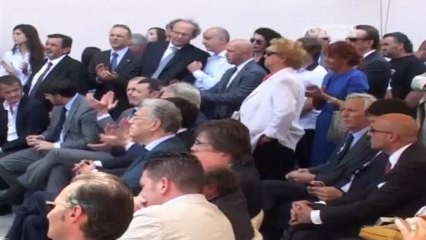 PATTO DI STABILITA', L'IRA DEI SINDACI