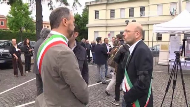 PATTO DI STABILITA', L'IRA DEI SINDACI