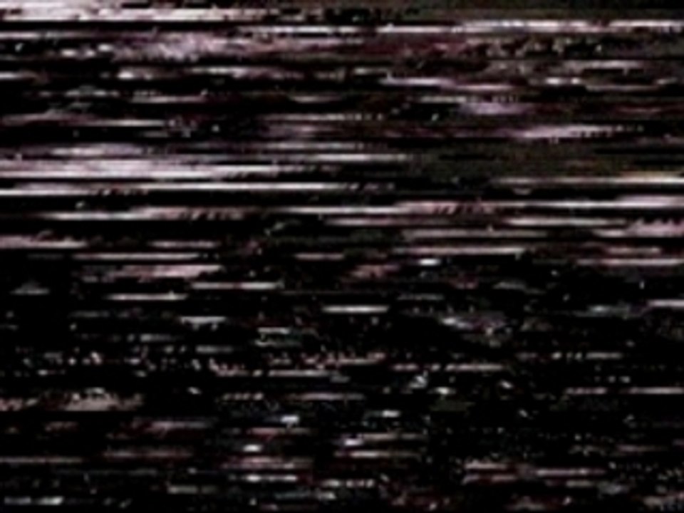 Teaser de Clive Barker's Jericho