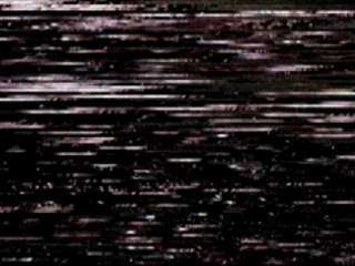 Teaser de Clive Barker's Jericho