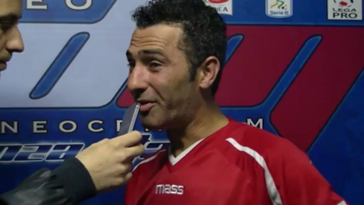 MERCOLEDI 12 GIUGNO - TRENO DEI SERVIZI