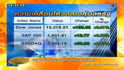 RuengLoa-19-Jun-2013-3