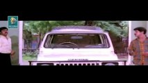 Romantic Action Blockbuster Malayalam movie Indraprestham part 36