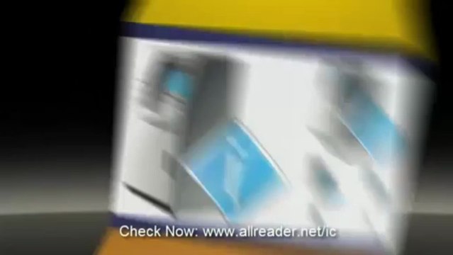 Info Cash-Full Members Area Tour