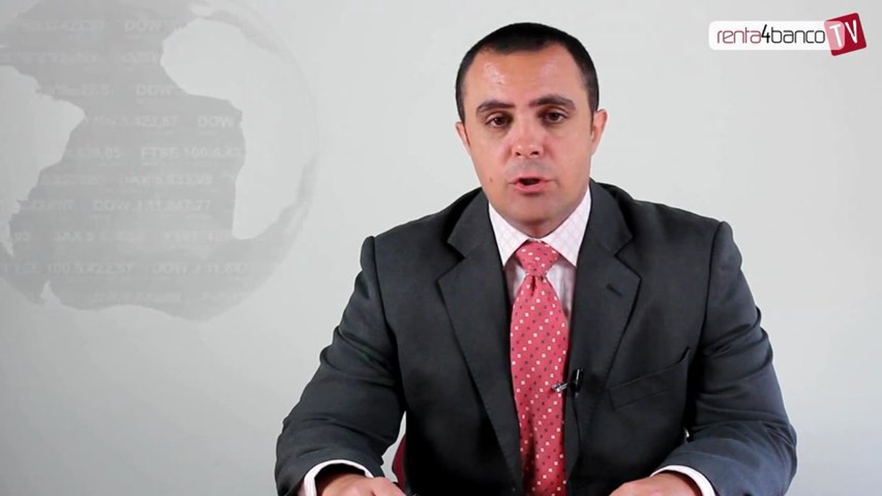 Pendientes de la FED - Análisis de la apertura de bolsas y mercados financieros