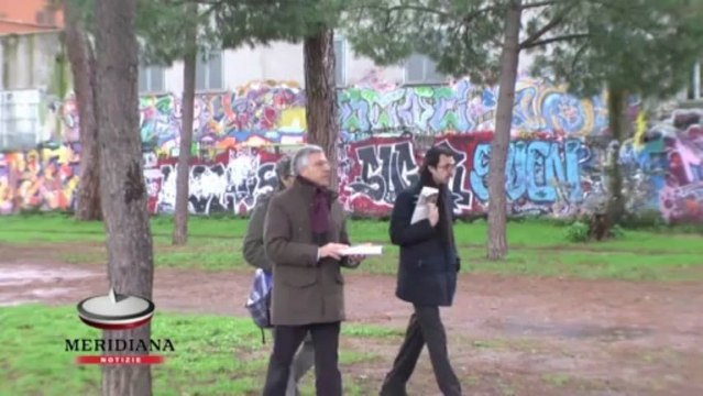 Primarie Pd ai blocchi di partenza, otto candidati Marchini si tira fuori