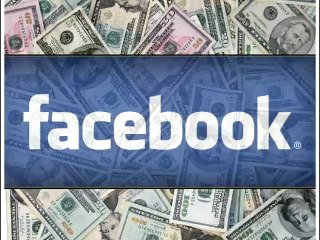 Clickbank system to make money