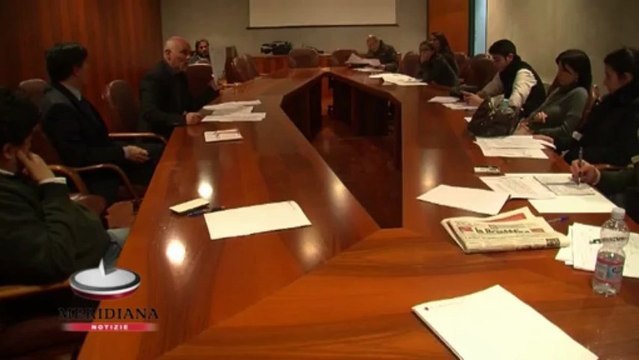 Il Pd boccia Alemanno sul patrimonio immobiliare, Sia affidato a Roma e non a terzi