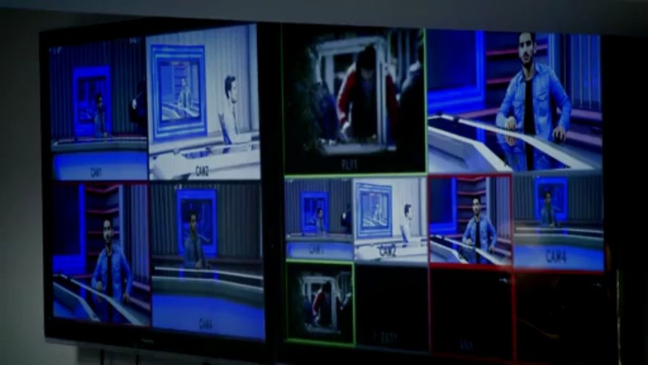artı bir tv, emeği geçen herkese teşekkür ediyor