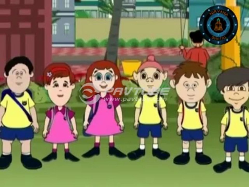Traffic_awareness_Road_Safety_for_kids