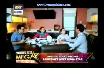 mera pehla pyar episode 1 - 20th October 2012