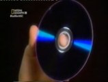 Inventos de los ´80: El Compact Disc (CD)