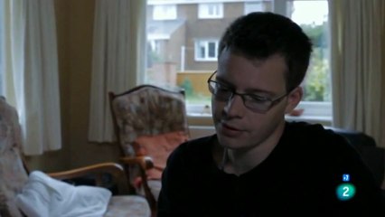 Intoxicacion por mercurio: Bombillas de bajo consumo (Andrew)