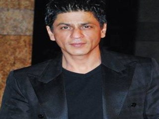 Fatwa against Shah Rukh Khan