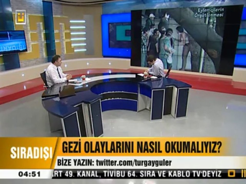 Sıradışı Canvas ve optor dosyası-Bölüm-2