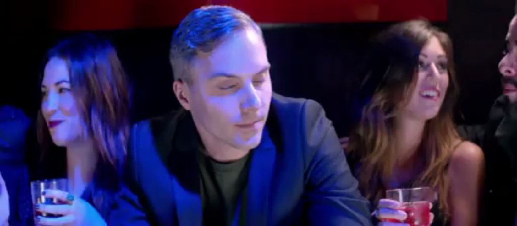 TOKiMONSTA feat. MNDR - Go With It-Sugarsynch H.264